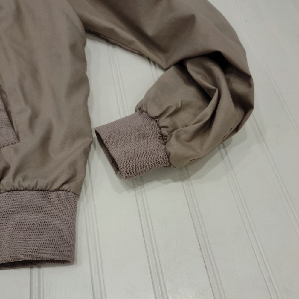 Contour Vintage Jacket - Picture 4 of 5